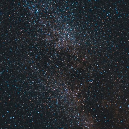 Αισθηματικές προβλέψεις 17/2