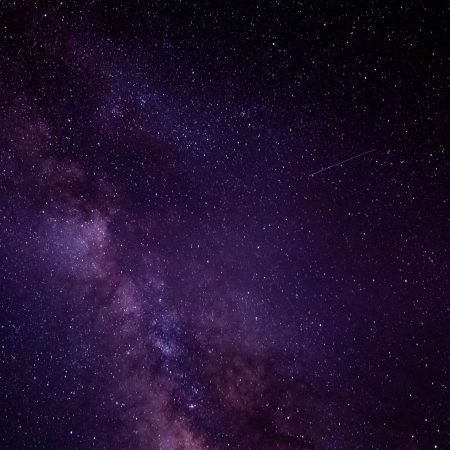 Αισθηματικές προβλέψεις 22/8