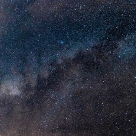 Αισθηματικές προβλέψεις 28/8