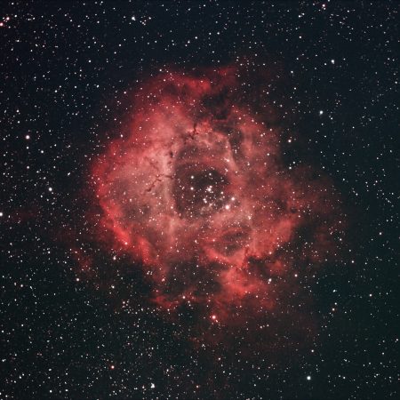 Αισθηματικές προβλέψεις από 16/9 έως 22/9