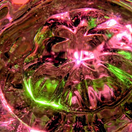 Ποια ζώδια είναι ένα βήμα πίσω διαρκώς στη σχέση