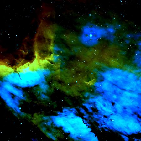 Αισθηματικές προβλέψεις 2/9