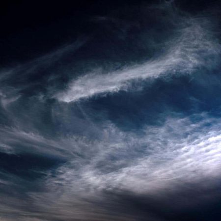 Αισθηματικές προβλέψεις 13/9