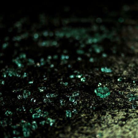 Γυαλιά-καρφιά για ένα ωραίο πήδhμa