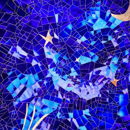 Εμπόδια και πώς τα αφήνει πίσω κάθε ζώδιο