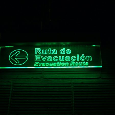 Πού πάνε όσοι ξεπερνάμε;