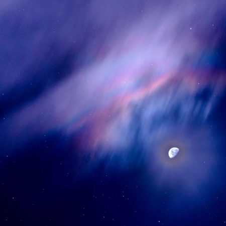 Tι κάνουν τα ζώδια και μένουν οι έρωτές τους μισοί