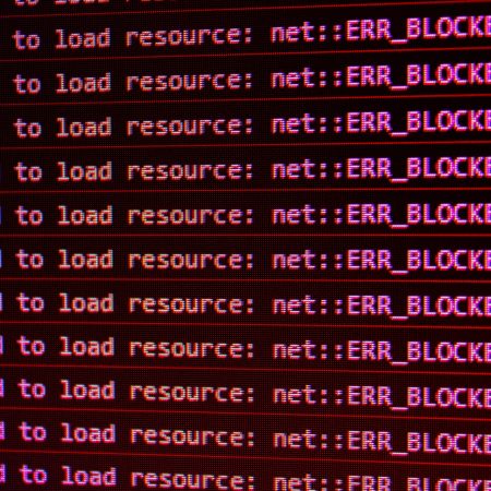 Τι έγραφε το τελευταίο σας DM;