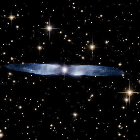 Αισθηματικές προβλέψεις 24/3