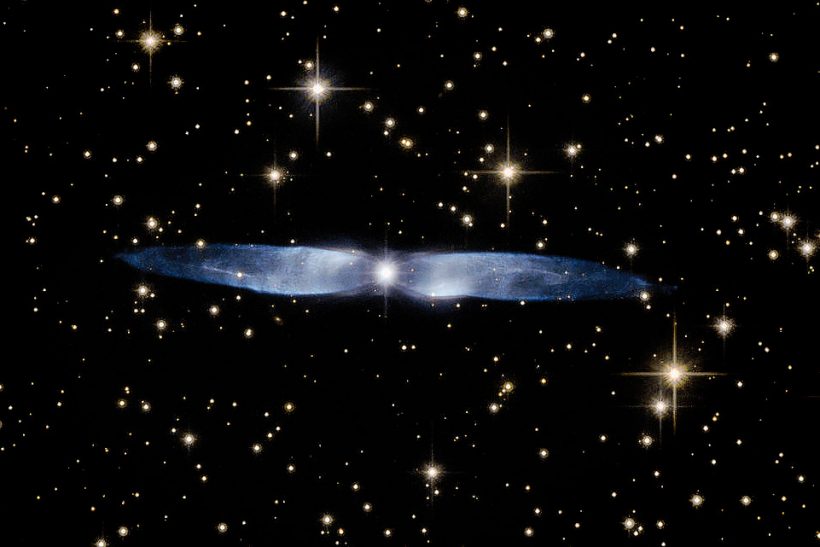 Αισθηματικές προβλέψεις 24/3