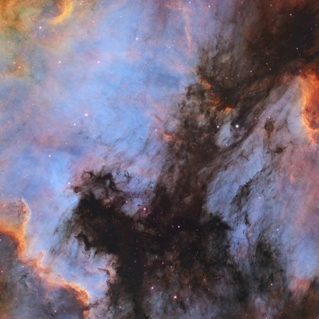 Αισθηματικές προβλέψεις 21/9