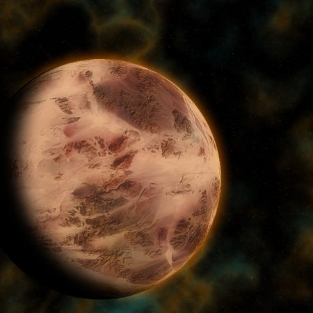 Αισθηματικές προβλέψεις | Οκτώβριος 2021