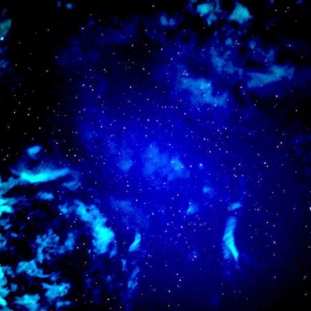 Αισθηματικές προβλέψεις 7/9