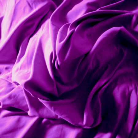 Γιατί δεν είπες εξαρχής πως θέλεις να περάσουμε καλά;