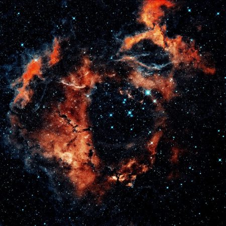 Αισθηματικές προβλέψεις 9/9