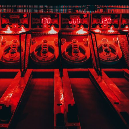 Θέλει τέχνη στον καβγά να ταπώνεις χωρίς να προσβάλλεις