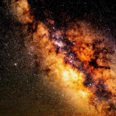 Αισθηματικές προβλέψεις από 9/9 έως 15/9