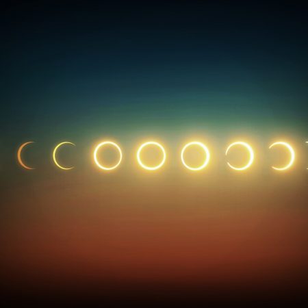 Πότε θα πει και πότε θα δεχτεί τη συγγνώμη το κάθε ζώδιο