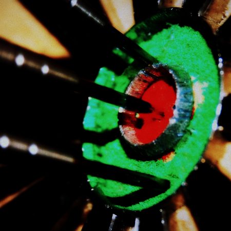 Πώς το γυρνάς μετά από χυλόπιτα που περίμενες να φας