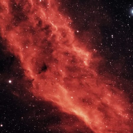 Αισθηματικές προβλέψεις 22/9