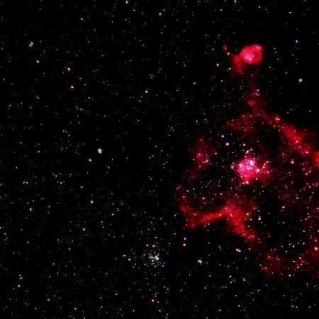 Αισθηματικές προβλέψεις 6/8