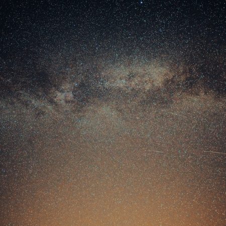 Αισθηματικές προβλέψεις 25/9