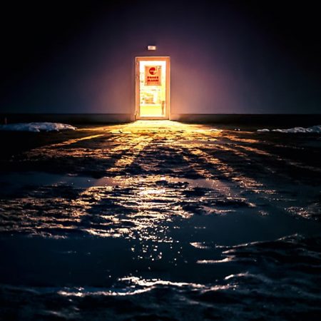 Πότε εννοείς το «αν μου το ζητούσες θα εμένα»