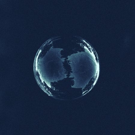 Αυτά τα ζώδια μπορούν να «δουν» τι σκέφτεσαι