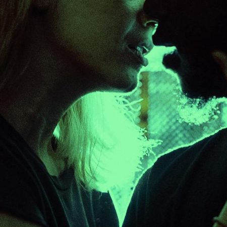 Τα πιο σημαντικά ραντεβού γίνονται αφού το κάνετε