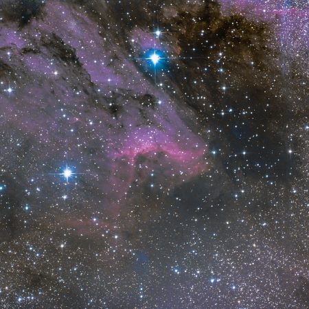 Αισθηματικές προβλέψεις 24/9