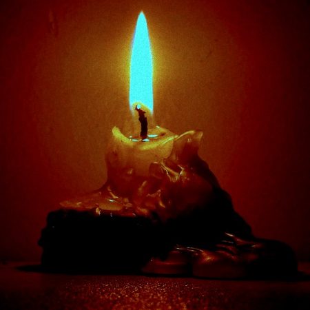 Nα είσαι ευγνώμων που έληξε