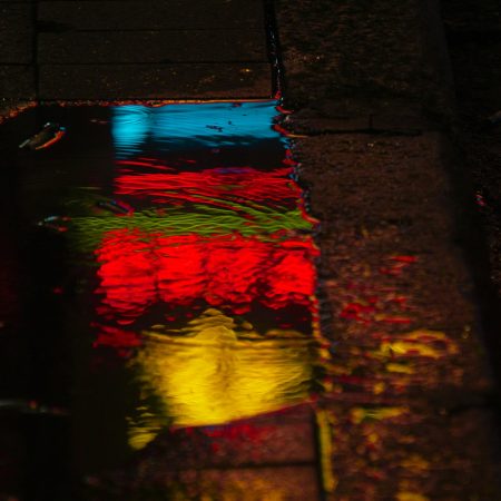 Κάποιον να σε ζεσταίνει κι όχι απλώς να σε ανάβει