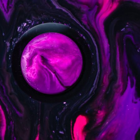 Tα δυο ζώδια που γεννήθηκαν για να συναντηθούν