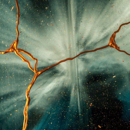 Με παλιά υλικά δε στήνονται οι έρωτες