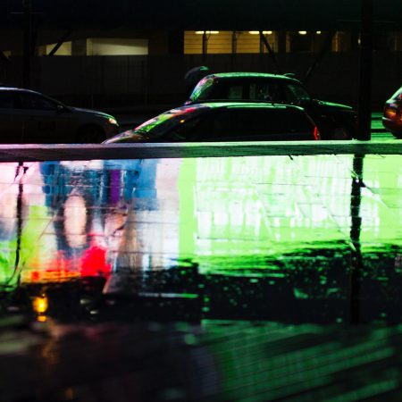 «Tώρα δε θέλω εγώ» 