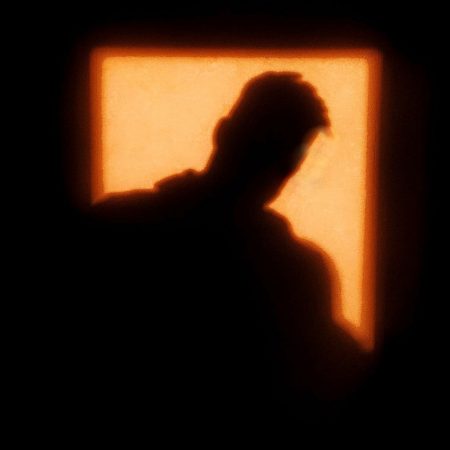 «Xωρίς εσένα μα ταυτόχρονα εντελώς κι απόλυτα πάνω σου»