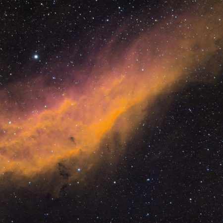 Αισθηματικές προβλέψεις 16/9