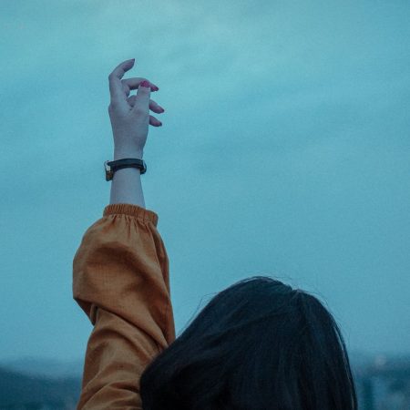 Πώς βιώνεις μια «ενστικτώδη» αγάπη και πώς μια «λελογισμένη»;