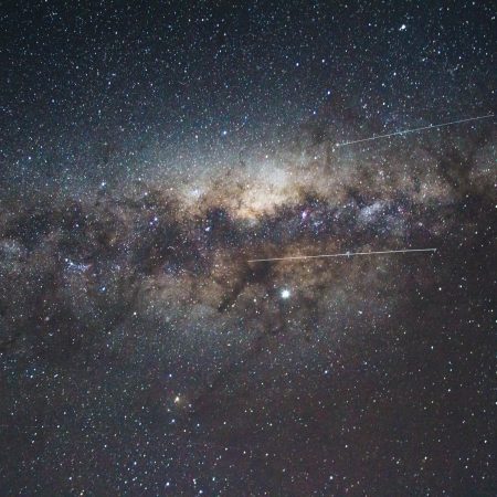 Αισθηματικές προβλέψεις 20/9