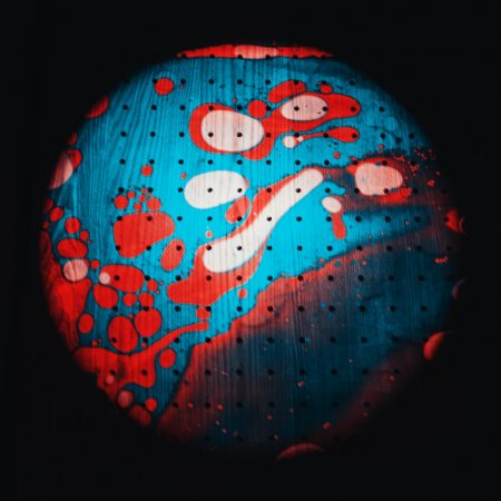 Δύο ζώδια που ξεκινούν χαλαρά και φτάνουν στο απόλυτο