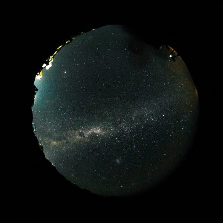 Ποια είναι τα 4 ζώδια με τις πιο μεγάλες αντιθέσεις