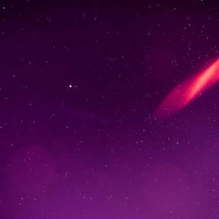 Αισθηματικές προβλέψεις 1/10