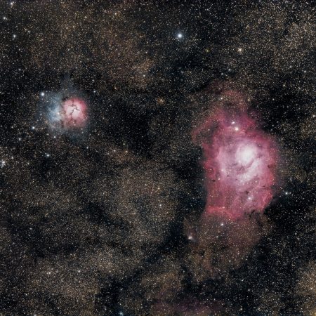 Αισθηματικές προβλέψεις 18/9