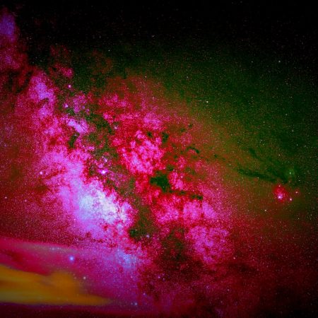 Αισθηματικές προβλέψεις από 2/9 έως 8/9