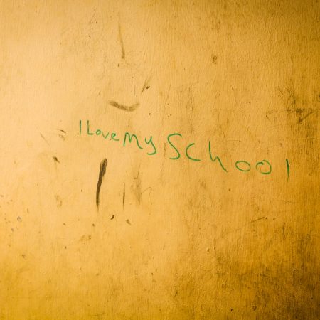 Νέα σχολική χρονιά σε νέο σχολείο: Tips για γονείς και παιδιά