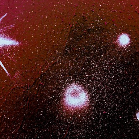 10 tips για να κινήσεις το ενδιαφέρον ενός Ζυγού