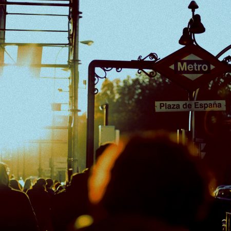 11 Ισπανοί λένε τι αγαπούν και τι όχι στη χώρα τους