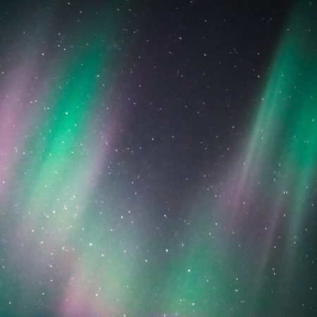 Αισθηματικές προβλέψεις από 7/10 έως 13/10