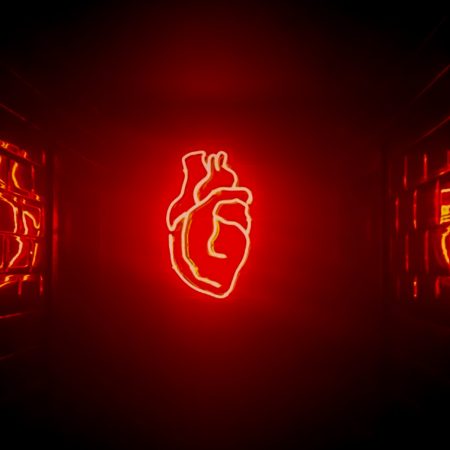 Και οι μαλακίες από έρωτα καλό είναι να γίνονται