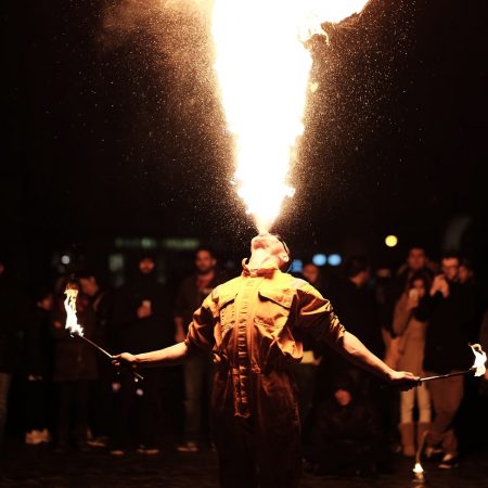 Αν μπορείς να αδιαφορείς για να κολλήσει δε θέλεις αρκετά το άτομο